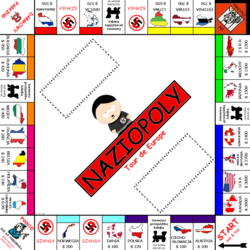 2122cfd3-b983-44a1-a0da-4f2c63dcd6ce