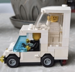 54942bfd-0217-4d9f-836b-8fa7717f0fd0