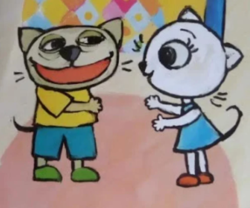 e825a23f-2b85-4dfe-ba31-cf386129b9c8