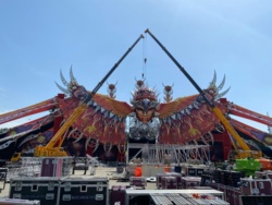 cfb6476f-06e9-46a4-bb9c-5c2ecb75e518