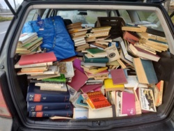 63b45e7c-7614-4597-848c-9f1be93e3251