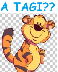 318b9898-ef2a-4d7b-80cd-319c29e49b49