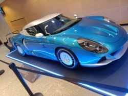 defdcf8e-a218-4e36-9c07-a0ea18d05eee