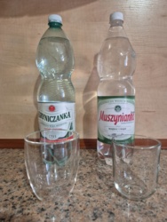 74a280cc-d8ef-43b5-81ef-b5abd6ba11da