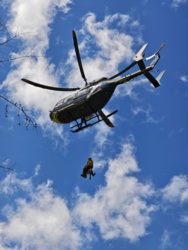 18d9753a-4ddd-49dd-b73e-3a2e76de4ccf