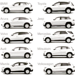 aacb58d4-cc04-4938-9d52-b7def673fc87