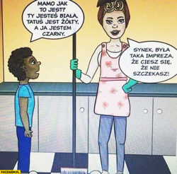 d5bf4264-2a1c-48e4-94d1-1cce4411e820