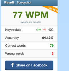 c7e11af5-b4f5-45e1-bb4d-75c95ff3f86f