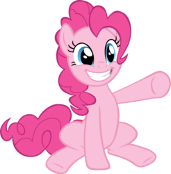 35583b86-3757-4e0f-b782-cc6435c0d9ac