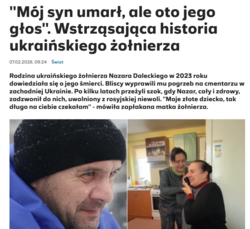 7fc7312c-092f-4cc4-be37-489a1ebe6af2