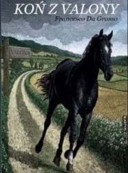 860b7871-4e43-4b16-8778-d76841fba417