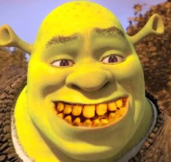 a0d18ae5-980a-4cf3-b963-f3d68da2fac6