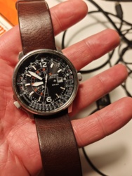 93660c64-2365-4a0f-9ade-04b669edd04e