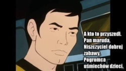 c731c956-fb7a-41a5-a70c-dd0129e89e5f