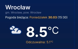 955b7a23-397a-4605-a3d3-51dca08cd016