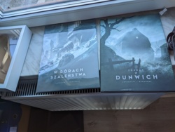 5da61175-15f6-4a3a-9861-1e8537988fd9