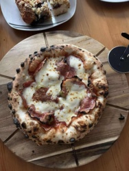 32eeee0d-723b-4e71-81a4-eea2540a6afb