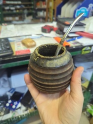 f3c99cdd-7010-46d3-b5f9-bb938c5eea87