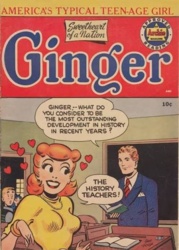 4522f26a-744d-4cd5-9503-1b54cc911031