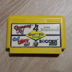 0bd07eb9-6a59-449d-879c-dddb8cc0b691