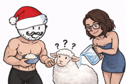 3bf1f5cd-0cde-4168-b132-e52fbb7278e1