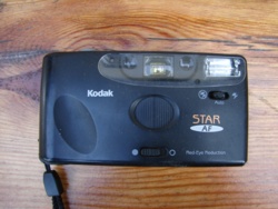 4e379bc0-5c68-4bf4-9b41-5b0b0dac1563