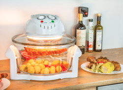 6564ab87-fb4e-4729-815e-63747f7fe853