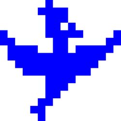 08230cf2-86cd-4bdd-9aea-e5b55b350962