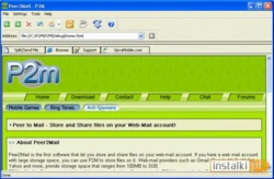 80a4c3b7-323f-468c-b38f-f6eea162c013