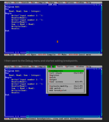 1ac36096-258c-484d-acfd-49916a076bac