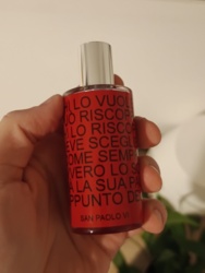 202db416-1f61-4f3b-bb3a-e30989812221