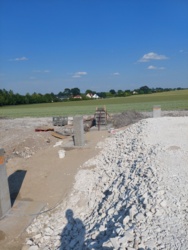 e68bdb5c-0ade-4d26-92da-007b19c82177