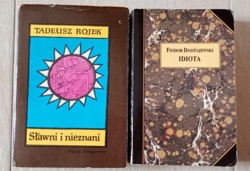 7b2fbc3e-00a8-4981-b15c-d36959a2ea18