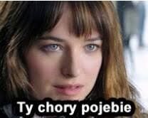 33353ff4-6976-492e-9b21-ebf2fa1f7af3