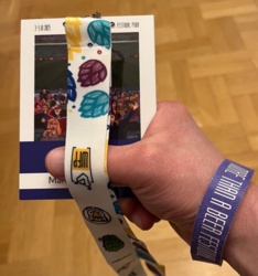 24eea38d-accd-4dc6-9caf-bce733d886f3