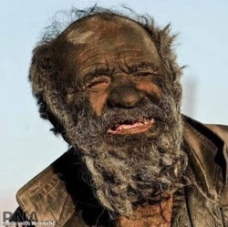 99e028ac-4da8-4a7c-8dc8-5878e54c65d5