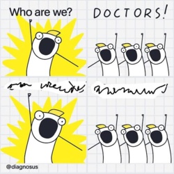 da55a58d-ff5d-4f74-933b-3320acabe912