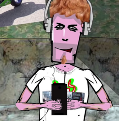 80ed2e67-540d-41ce-8d77-7c5386ab9577