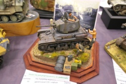 60655199-6530-4f52-b519-c1b7ac856146