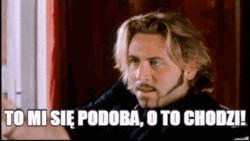 65d75994-d74b-4598-89c2-d1eba684499d