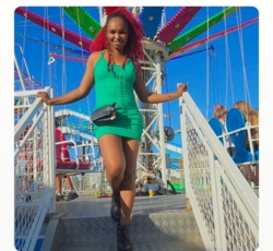 af63dce6-f850-472d-ad35-2c3a9f5920df