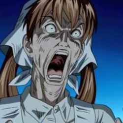 ae51baaf-09f1-4dfe-9fe0-f04052fa1263