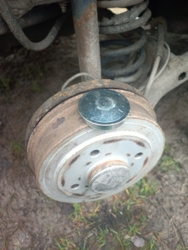 8daedc18-13d0-444a-aacb-4796f93cee85