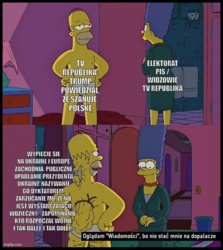 d5c4edc4-cd78-4d27-983a-edf59a970a00