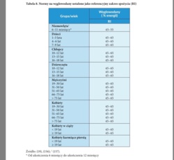 e32217d7-4563-4eb9-9e68-5823704c561c