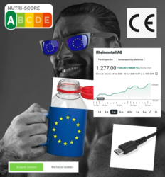 ddd9ffdd-65ff-42eb-a17e-39361891c96b