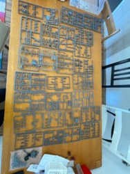 8388dfb0-3f4a-49b1-854d-e7601e97fbd6