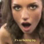 f65c760a-fb21-4c11-8fb8-e23ccd75dc6d