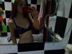 562e39d7-7289-4242-ab8f-1f219ef016ce