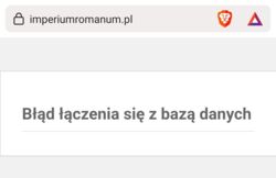 56ae2d2c-a6c2-4e9b-a983-cd610507c031